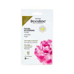 Beesline Express Facial Whitening Mask 25 G