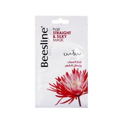 Beesline Express Hair Mask Straight & Silky 25 G