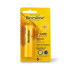 Beesline Lip Care Lip Balm 4.5 G