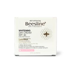 Beesline Skin Whitening Cream 50 Ml