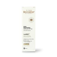 Beesline Skin Whitening Serum 30 Ml