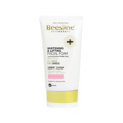 Beesline Whitening & Lifting Facial Foam 150 Ml