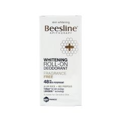 Beesline Whitening Deo Roll-On 50 Ml