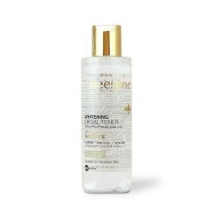 Beesline Whitening Facial Toner 200 Ml