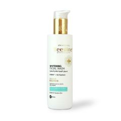 Beesline Whitening Facial Wash 250 Ml