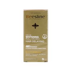 Beesline Whitening Hair Delaying Deo 50 Ml