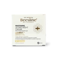 Beesline Whitening Lifting Night Cream 50 Ml