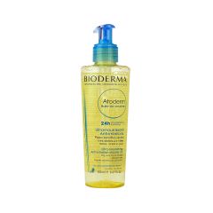 Bioderma Atoderm Shower Oil 200 Ml