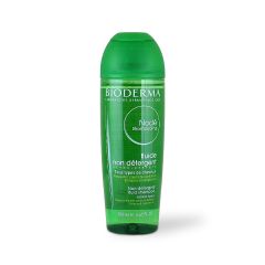 Bioderma Node Fluid Shampoo 200 Ml