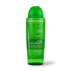 Bioderma Node Fluid Shampoo 400 Ml