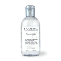 Bioderma Pigmentbio H2O 250 Ml