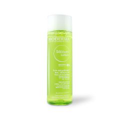 Bioderma Sebium Lotion 200 Ml