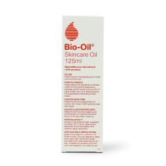 Bio-Oil 125 Ml