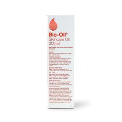 Bio-Oil 200 Ml