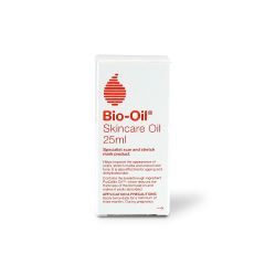 Bio-Oil 25 Ml