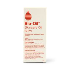 Bio-Oil 60 Ml