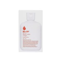 Bio-Oil Body Lotion 175 Ml