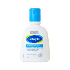 Cetaphil Gentle Skin Cleanser 118 Ml