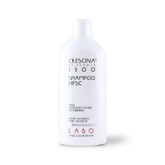 Crescina Hfsc Shampoo 1300 Man 200 Ml