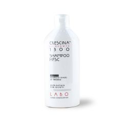 Crescina Hfsc Shampoo 1300 Woman 200 Ml