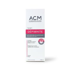 Acm Depiwhite Body Lotion 200 Ml