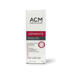 Acm Depiwhite Cream 40 Ml