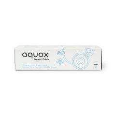 Derma Aquax Cream 150 G