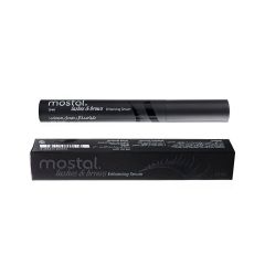 Derma Mostal Lashes & Brows Serum 10 Ml