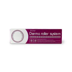 Derma Roller System 1.5 Mm