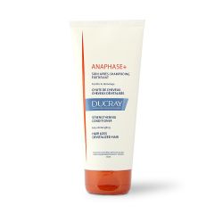 Ducray Anaphase Plus Conditioner 200 Ml