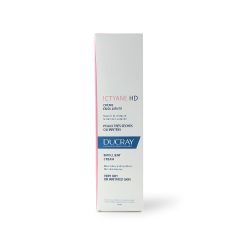 Ducray Ictyane H. D. Cream 50 Ml