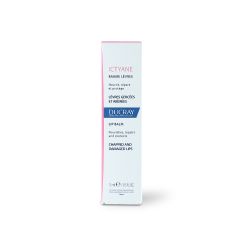 Ducray Ictyane Lip Balm 15 Ml