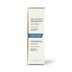 Ducray Melascreen Depigmentant 30 Ml