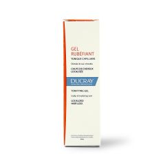 Ducray Rubefiant Gel 30 Ml