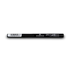 Essence 24Ever Ink Liner 01