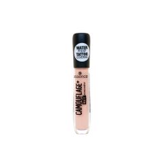 Essence Camouflage Matt Concealer 10 Light Rose