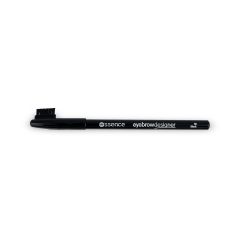 Essence Eyebrow Designer 01 Black