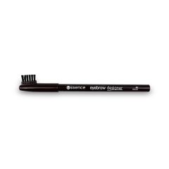 Essence Eyebrow Designer 02 Brown