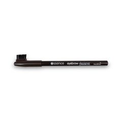 Essence Eyebrow Designer 11 Deep Brown