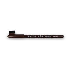 Essence Eyebrow Designer 12 Hazelnut Brown