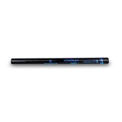 Essence Eyeliner Pen Waterproof 01