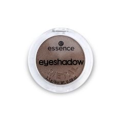 Essence Eyeshadow 07