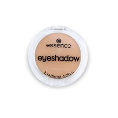 Essence Eyeshadow 14