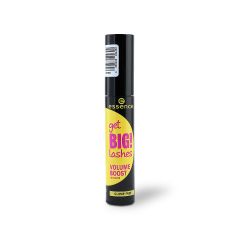 Essence Get Big Lashes Volume Boost Mascara