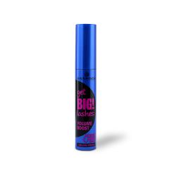 Essence Get Big Lashes Volume Boost Waterproof Mascara