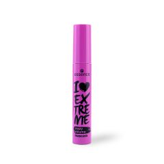 Essence I Love Extreme Crazy Volume Mascara