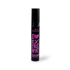 Essence I Love Extreme Volume Mascara