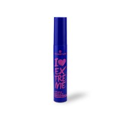 Essence I Love Extreme Volume Waterproof Mascara