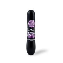 Essence I Need A Miracle Mascara 01 Black