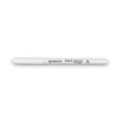 Essence Kajal Pencil 04 White